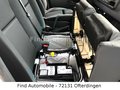 Daumennagel 27 - Mercedes-Benz Sprinter 417 CDI L2H2 *MBUX*PARK-PAK*TOTWINKEL* MBUX PARK-PAK TOTWINKEL