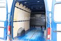 Daumennagel 11 - Volkswagen Crafter Kasten 35 Hochdach FWD *PDC*APP-CONN*NAV  35  PDC APP-CONN NAV