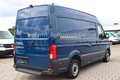 Daumennagel 13 - Volkswagen Crafter Kasten 35 Hochdach FWD *PDC*APP-CONN*NAV  35  PDC APP-CONN NAV