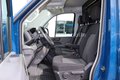 Daumennagel 20 - Volkswagen Crafter Kasten 35 Hochdach FWD *PDC*APP-CONN*NAV  35  PDC APP-CONN NAV