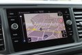 Daumennagel 29 - Volkswagen Crafter Kasten 35 Hochdach FWD *PDC*APP-CONN*NAV  35  PDC APP-CONN NAV