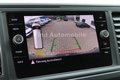 Daumennagel 33 - Volkswagen Crafter Kasten 35 Hochdach FWD *PDC*APP-CONN*NAV  35  PDC APP-CONN NAV