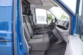 Daumennagel 37 - Volkswagen Crafter Kasten 35 Hochdach FWD *PDC*APP-CONN*NAV  35  PDC APP-CONN NAV