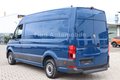 Daumennagel 5 - Volkswagen Crafter Kasten 35 Hochdach FWD *PDC*APP-CONN*NAV  35  PDC APP-CONN NAV