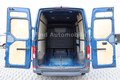 Daumennagel 9 - Volkswagen Crafter Kasten 35 Hochdach FWD *PDC*APP-CONN*NAV  35  PDC APP-CONN NAV