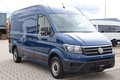Daumennagel 1 - Volkswagen Crafter Kasten 35 Hochdach FWD *PDC*APP-CONN*NAV  35  PDC APP-CONN NAV