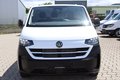 Daumennagel 3 - Volkswagen T7 Transporter Kasten LR 170 PS AUT AHK LED HOLZ
