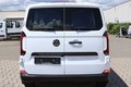Daumennagel 7 - Volkswagen T7 Transporter Kasten LR 170 PS AUT AHK LED HOLZ