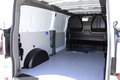 Daumennagel 11 - Volkswagen T7 Transporter Kasten LR 170 PS AUT AHK LED HOLZ