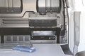 Daumennagel 13 - Volkswagen T7 Transporter Kasten LR 170 PS AUT AHK LED HOLZ
