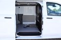 Daumennagel 16 - Volkswagen T7 Transporter Kasten LR 170 PS AUT AHK LED HOLZ