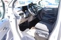 Daumennagel 17 - Volkswagen T7 Transporter Kasten LR 170 PS AUT AHK LED HOLZ