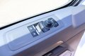 Daumennagel 18 - Volkswagen T7 Transporter Kasten LR 170 PS AUT AHK LED HOLZ