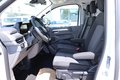 Daumennagel 19 - Volkswagen T7 Transporter Kasten LR 170 PS AUT AHK LED HOLZ