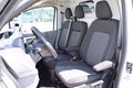 Daumennagel 20 - Volkswagen T7 Transporter Kasten LR 170 PS AUT AHK LED HOLZ
