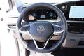 Daumennagel 22 - Volkswagen T7 Transporter Kasten LR 170 PS AUT AHK LED HOLZ