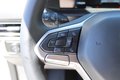 Daumennagel 23 - Volkswagen T7 Transporter Kasten LR 170 PS AUT AHK LED HOLZ