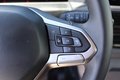 Daumennagel 24 - Volkswagen T7 Transporter Kasten LR 170 PS AUT AHK LED HOLZ