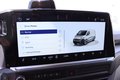 Daumennagel 32 - Volkswagen T7 Transporter Kasten LR 170 PS AUT AHK LED HOLZ