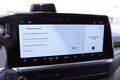 Daumennagel 34 - Volkswagen T7 Transporter Kasten LR 170 PS AUT AHK LED HOLZ