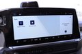 Daumennagel 35 - Volkswagen T7 Transporter Kasten LR 170 PS AUT AHK LED HOLZ