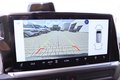 Daumennagel 38 - Volkswagen T7 Transporter Kasten LR 170 PS AUT AHK LED HOLZ
