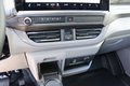 Daumennagel 39 - Volkswagen T7 Transporter Kasten LR 170 PS AUT AHK LED HOLZ