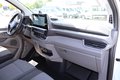 Daumennagel 42 - Volkswagen T7 Transporter Kasten LR 170 PS AUT AHK LED HOLZ