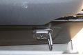 Daumennagel 46 - Volkswagen T7 Transporter Kasten LR 170 PS AUT AHK LED HOLZ