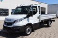Daumennagel 6 - Iveco Daily 35S16H 3.0L 3-SEITENKIPPER AUTOM 3,5tAHK