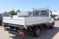 Daumennagel 8 - Iveco Daily 35S16H 3.0L 3-SEITENKIPPER AUTOM 3,5tAHK