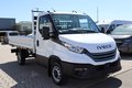 Daumennagel 3 - Iveco Daily 35S16H 3.0L 3-SEITENKIPPER AUTOM 3,5tAHK