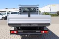 Daumennagel 7 - Iveco Daily 35S16H 3.0L 3-SEITENKIPPER AUTOM 3,5tAHK