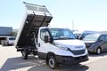 Daumennagel 5 - Iveco Daily 35S16H 3.0L 3-SEITENKIPPER AUTOM 3,5tAHK
