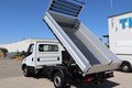 Daumennagel 12 - Iveco Daily 35S16H 3.0L 3-SEITENKIPPER AUTOM 3,5tAHK