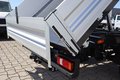 Daumennagel 13 - Iveco Daily 35S16H 3.0L 3-SEITENKIPPER AUTOM 3,5tAHK