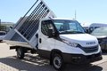 Daumennagel 1 - Iveco Daily 35S16H 3.0L 3-SEITENKIPPER AUTOM 3,5tAHK