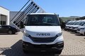 Daumennagel 15 - Iveco Daily 35S16H 3.0L 3-SEITENKIPPER AUTOM 3,5tAHK