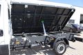 Daumennagel 17 - Iveco Daily 35S16H 3.0L 3-SEITENKIPPER AUTOM 3,5tAHK