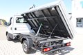 Daumennagel 18 - Iveco Daily 35S16H 3.0L 3-SEITENKIPPER AUTOM 3,5tAHK