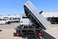 Daumennagel 20 - Iveco Daily 35S16H 3.0L 3-SEITENKIPPER AUTOM 3,5tAHK