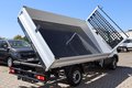 Daumennagel 21 - Iveco Daily 35S16H 3.0L 3-SEITENKIPPER AUTOM 3,5tAHK