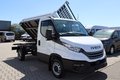 Daumennagel 4 - Iveco Daily 35S16H 3.0L 3-SEITENKIPPER AUTOM 3,5tAHK