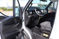 Daumennagel 25 - Iveco Daily 35S16H 3.0L 3-SEITENKIPPER AUTOM 3,5tAHK