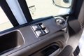 Daumennagel 26 - Iveco Daily 35S16H 3.0L 3-SEITENKIPPER AUTOM 3,5tAHK
