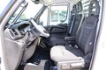Daumennagel 27 - Iveco Daily 35S16H 3.0L 3-SEITENKIPPER AUTOM 3,5tAHK