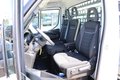 Daumennagel 28 - Iveco Daily 35S16H 3.0L 3-SEITENKIPPER AUTOM 3,5tAHK