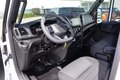 Daumennagel 29 - Iveco Daily 35S16H 3.0L 3-SEITENKIPPER AUTOM 3,5tAHK