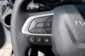 Daumennagel 31 - Iveco Daily 35S16H 3.0L 3-SEITENKIPPER AUTOM 3,5tAHK