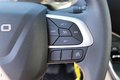 Daumennagel 32 - Iveco Daily 35S16H 3.0L 3-SEITENKIPPER AUTOM 3,5tAHK